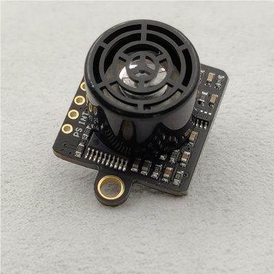 GY-US42 3-5V IIC 비행 통제 Pixhawk를 위한 초음파 범위 단위