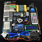 Arduino 편리한 라이트급 선수 UNO R3를 위한 전자 시동기 장비