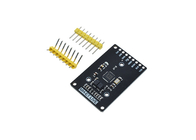 Arduino 용 미니 Rc522 Rfid 센서 모듈 I2C Iic 인터페이스 Ic 카드 Rf 센서 모듈