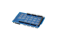 Arduino Mega 2560용 실드 센서 확장 보드 V1.1