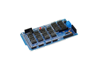 Arduino Mega 2560용 실드 센서 확장 보드 V1.1