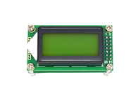 1MHz - LCD 스크린 디스플레이와 1.2GHz RF 주파수 카운터 테스터 PLJ-0802-E