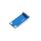 Arduino PIC AVR 3V 5V를 위한 디지털 방식으로 가벼운 강렬 감지기 단위
