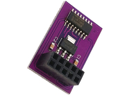 3D 프린터 TF 카드 SD는 아두이노를 위한 최적화 업그레이된 버전을 덤비