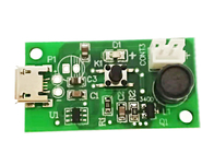 아두이노를 위한 DC5V 극소 USB 분무식 가습기 모듈